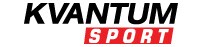 Kvantum sport